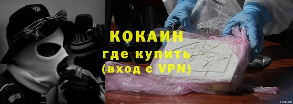 эйфоретик Баксан