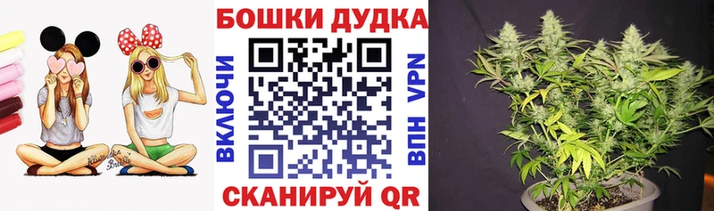 хочу   Горбатов  Конопля планчик 